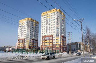 ставки по ипотеке