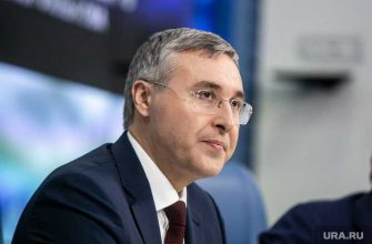 обучение вузы