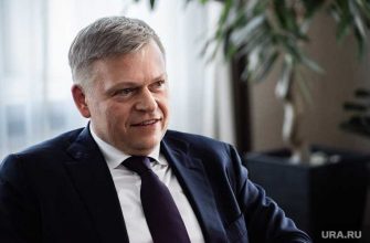 глава Перми отчитал подчиненных