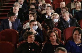 Текслер Златоуст Омнибус