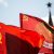«Коммунисты России» требуют судить Горбачева и Зюганова