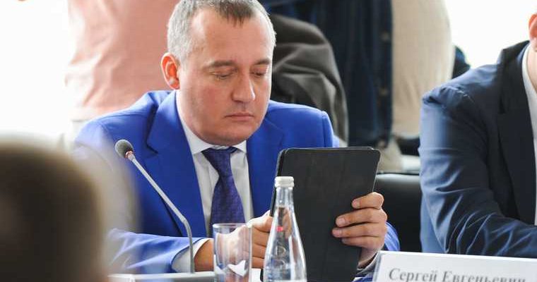 Челябинск Чурилово трудовая инспекция Вайнштейн агрокомплекс зарплата задержка