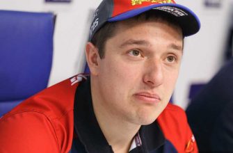 гонщик Сергей Карякин праймериз &laquo;Единой России&raquo; выборы в Госдуму Екатеринбург