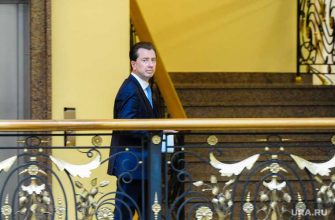 Челябинская область Госдума выборы 2021 одномандатные округа кандидаты