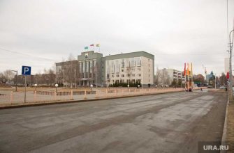 эвакуация чиновники филармония