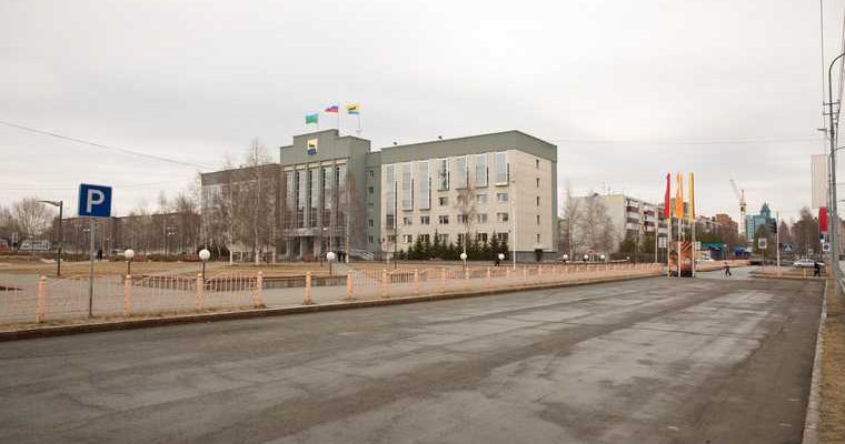 эвакуация чиновники филармония