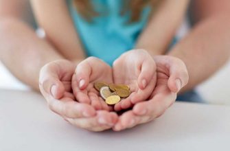 дети пособия малоимущие 1 апреля требований получение