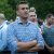 На Навального составили 20 рапортов о нарушениях в ИК за месяц