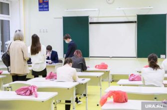 скандал элитная гимназия №13 Екатеринбург уполномоченный по правам ребенка в Свердловской области Игорь Мороков