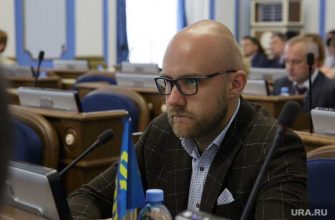 новости перми