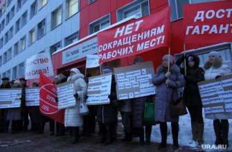 Nestle Пермь фабрика трудовая инспекция проверка