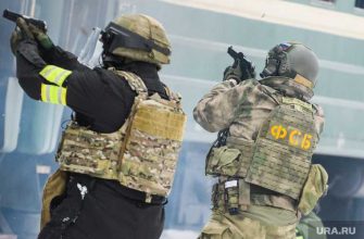 Вешкинский стрелок погиб почему долго оборонялся Алексей Филатов