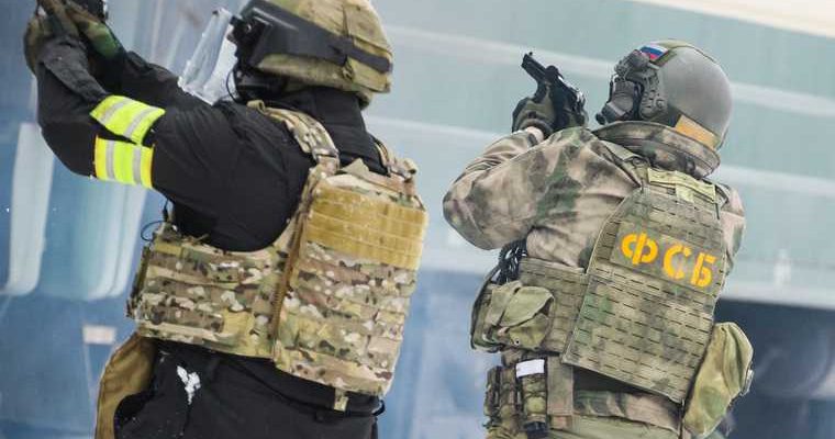 Вешкинский стрелок погиб почему долго оборонялся Алексей Филатов