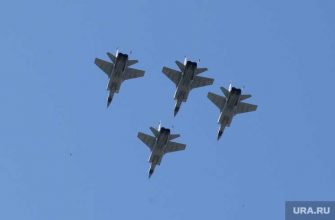 поисковики напали на след пропавшего пилота времен ВОВ