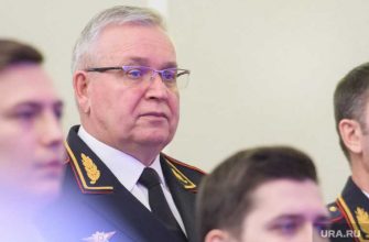 свердловская полиция ГУВД Свердловской области Александр Мешков уборка улиц Екатеринбург