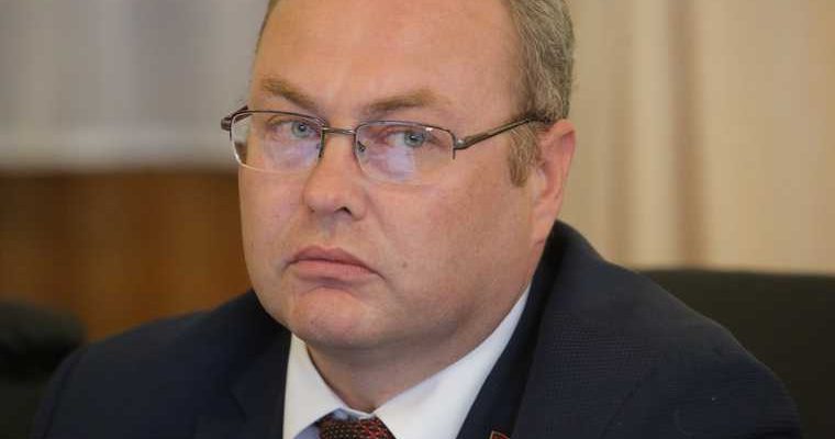 новости тобольска