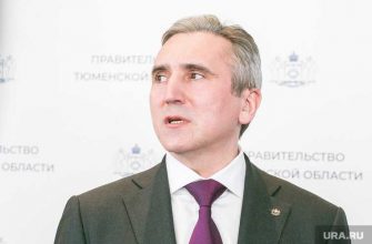 Глава региона не планирует участвовать в праймериз ЕР &mdash; более 150 силовиков не хватает в Тюмени &mdash; нарушения ПДД будут отслеживать в интернете &mdash; писатель Прилепин высказался о названии тобольского аэропорта. Все самые интересные и важные новости Тюменской области к утру 26 марта &mdash; в обзоре URA.RU: