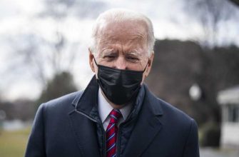 сатановский вести фм слушать политолог