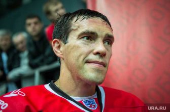 документальный фильм Обитель веры и любви Царская преемственность Полина Мурашко