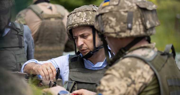 севастополь путин выступление воссоединение