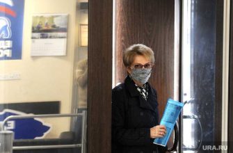 Челябинская область праймериз Госдума новости Бурматов кандидаты