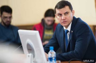 депутат Госдумы Алексей Балыбердин выборы петиция нижний Тагил Свердловская область