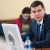 Свердловский политик испугался поддержки избирателей. Петицию про себя назвал фейком