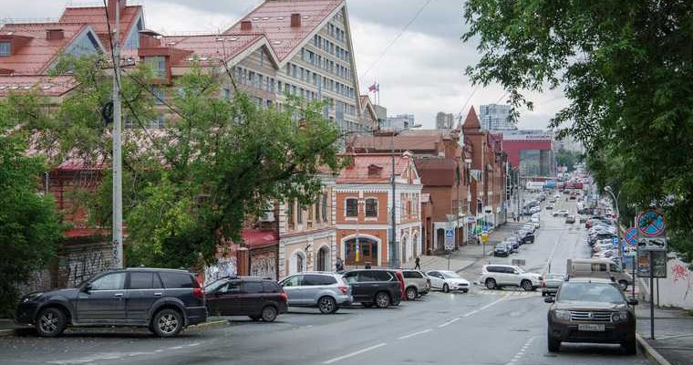 банк пермь