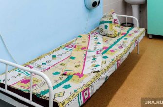 Челябинск суицид дорожная больница