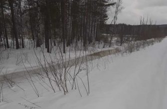 Челябинская область Текслер прокуратура главное контрольное управление минстрой Вишневогорск водопровод протечки вода