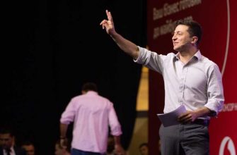 война в Донбассе