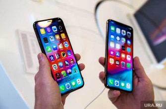 облачные хранилища