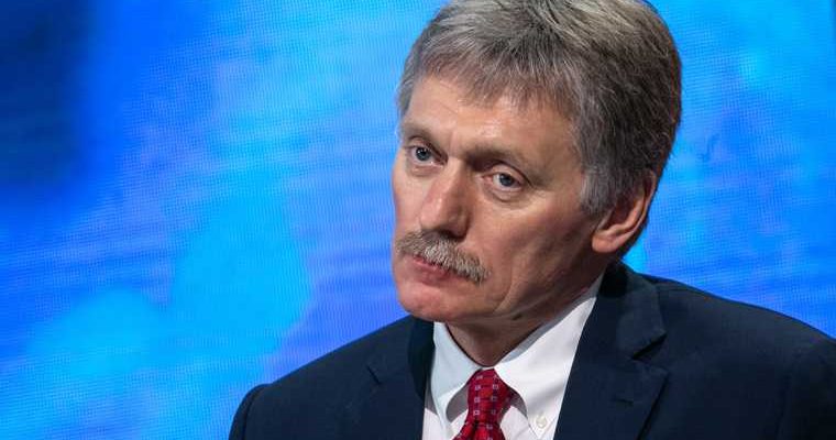 России нужны мигранты
