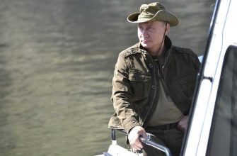 путин песков журналисты комментарий дубленка