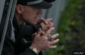 Курганская область ИК 2 колония заключенный осужденный зашил рот голодовка зубной врач
