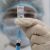 В российском регионе отметят вакцинированных от коронавируса
