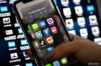 видео тикток нарушения