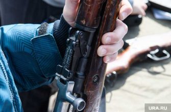 армия Украины