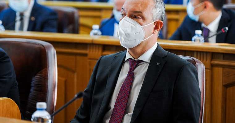 Челябинская область Бурматов Мительман Колесников Павлов выборы Госдума праймериз Единая Россия ЕР Барышев Наумов