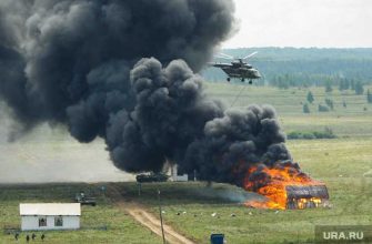 война россия украина зеленский путин