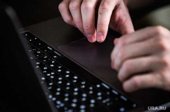 Youtube удалил интервью Шахназарова со Стерлиговым