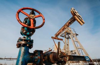 новости хмао разлив нефти оштрафовали буровика признали виновным ущерб природе окружающей среды прорыв нефтепровода экологическое чп