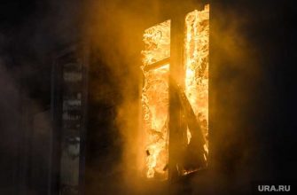 Аварийное ветхое жилье