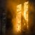 Жители ЯНАО подозревают чиновников в поджоге аварийных домов