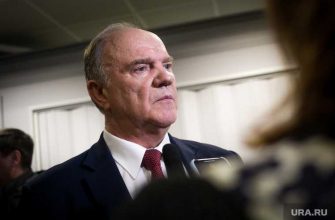 образование в россии реформа вуз