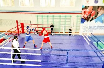 герой Юрий Исламов Афганистан