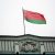 ФСБ показала полное видео переговоров по госперевороту в Беларуси