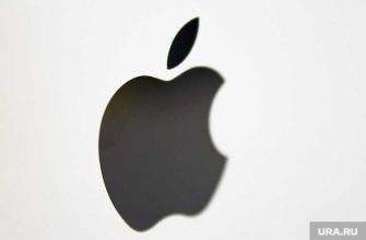 выплата MacBook Apple продукция хакеры выкрали чертежи