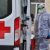 Коронавирус: последние новости 23 апреля. В России ожидается третья волна пандемии, врачи назвали новое опасное осложнение после COVID