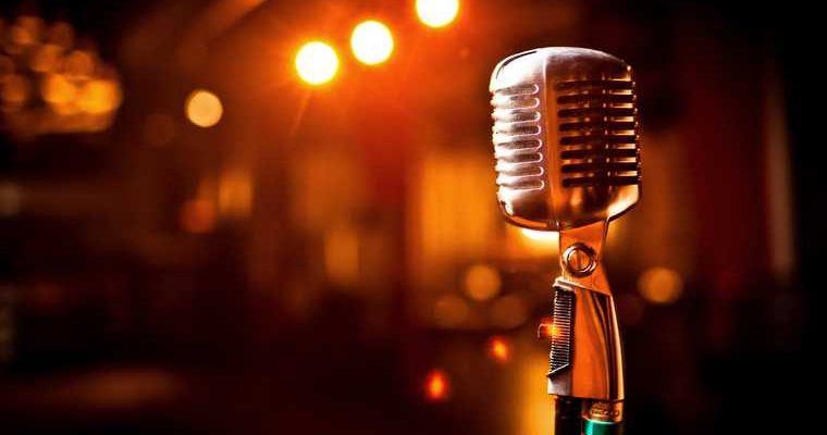 rammstein поет на русском